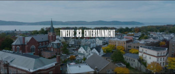 Bloodline Killer (2024) download