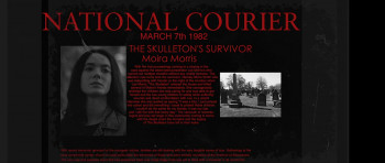 Bloodline Killer (2024) download