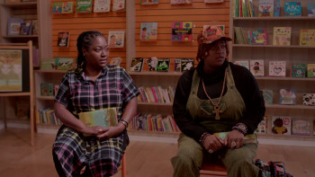 Bloodline of the Jewel (2025) download