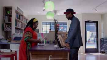 Bloodline of the Jewel (2025) download