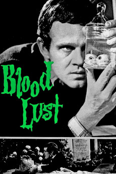 Bloodlust (1976) download