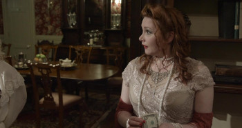 Bloodrunners: Vampire Wine (2017) download