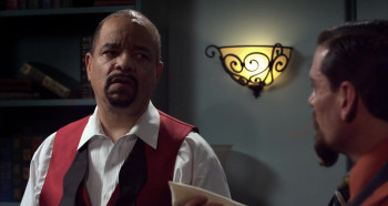 Bloodrunners: Vampire Wine (2017) download