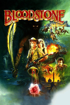 Bloodstone (1988) download
