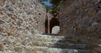 Bloodtide (1982) download