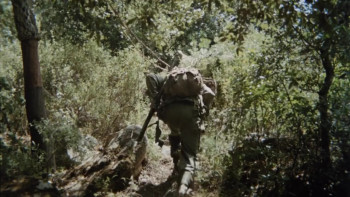 Bloody Che Contra (1968) download