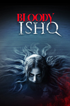 Bloody Ishq (2024) download
