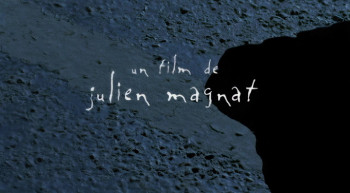 Bloody Mallory (2002) download