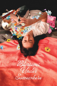 Blossoms Under Somewhere (2024) download