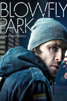 Blowfly Park (2014) download