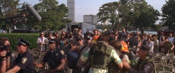 Blown Away (1994) download