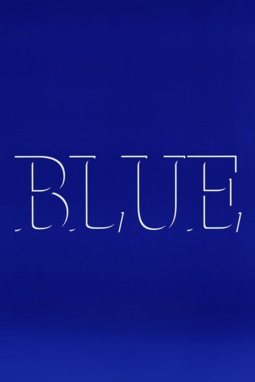 Blue (1993) download