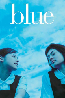 Blue (2002) download