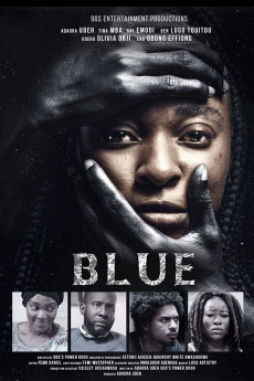 Blue (2020) download
