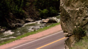 Blue Collar Comedy Tour Rides Again (2004) download