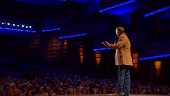 Blue Collar Comedy Tour Rides Again (2004) download