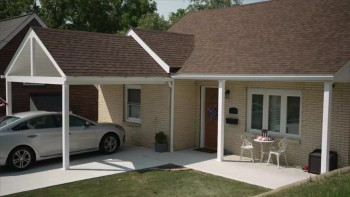 Blue Devils (2025) download