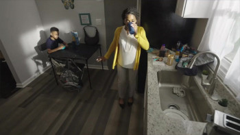 Blue Devils (2025) download