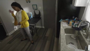 Blue Devils (2025) download