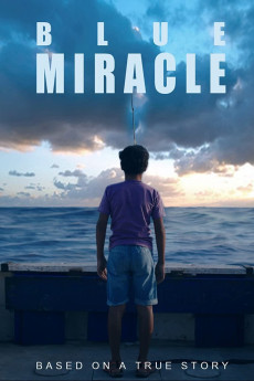 Blue Miracle (2021) download