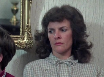 Blue Money (1984) download