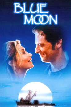 Blue Moon (1999) download