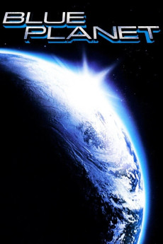 Blue Planet (1990) download