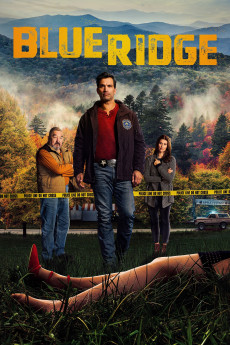 Blue Ridge (2020) download