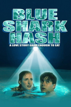 Blue Shark Hash (2001) download
