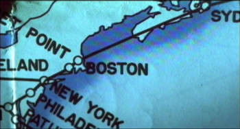 Blue Shark Hash (2001) download