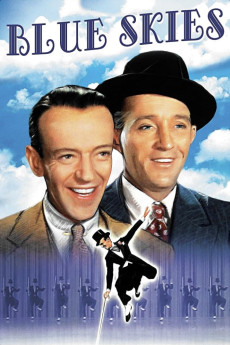 Blue Skies (1946) download