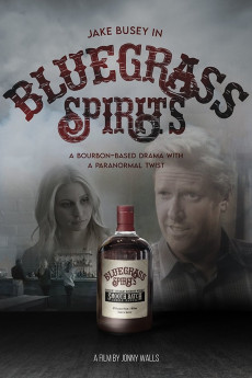Bluegrass Spirits (2023) download