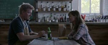 Bluegrass Spirits (2023) download