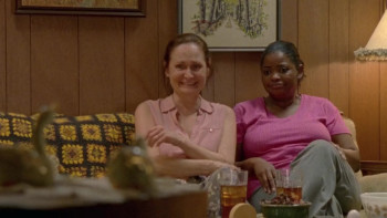 Blues for Willadean (2012) download