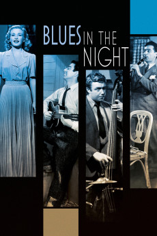 Blues in the Night (1941) download
