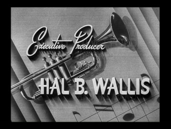 Blues in the Night (1941) download