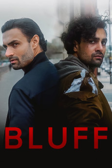 Bluff (2022) download
