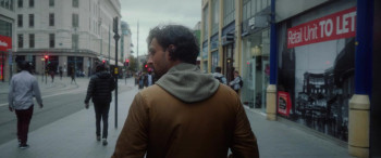 Bluff (2022) download