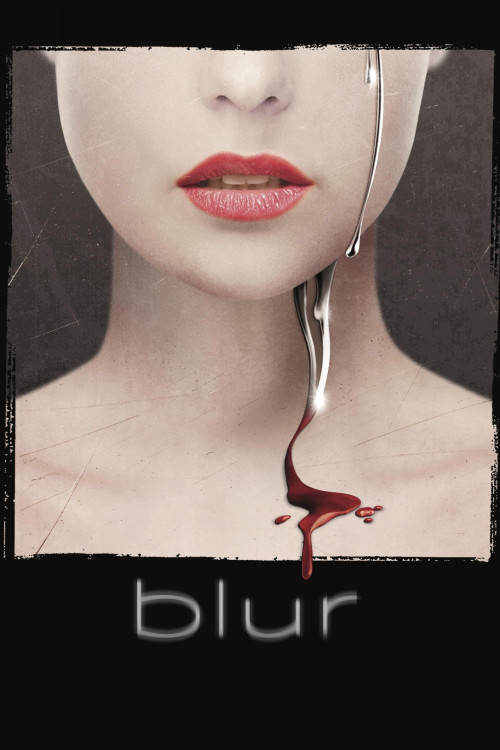 Blur (2022) download