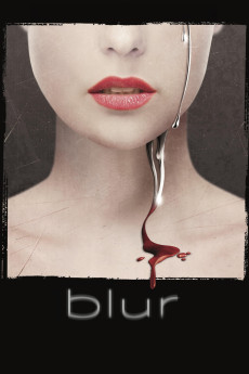 Blur (2022) download
