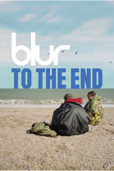 Blur: To the End (2024) download