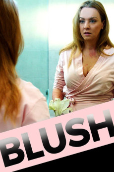 Blush (2019) download