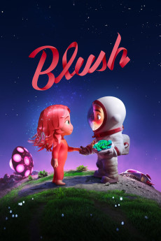 Blush (2021) download