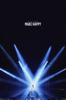 Bo Burnham: Make Happy (2016) download