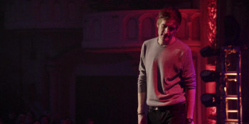 Bo Burnham: Make Happy (2016) download