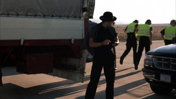 Boa vs. Python (2004) download