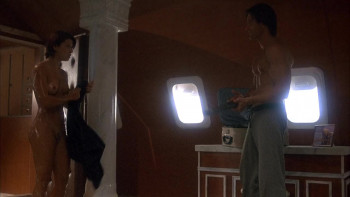 Boa vs. Python (2004) download