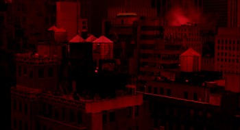 Boarding School (2018) download