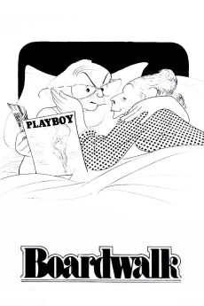 Boardwalk (1979) download