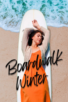 Boardwalk Winter (2025) download